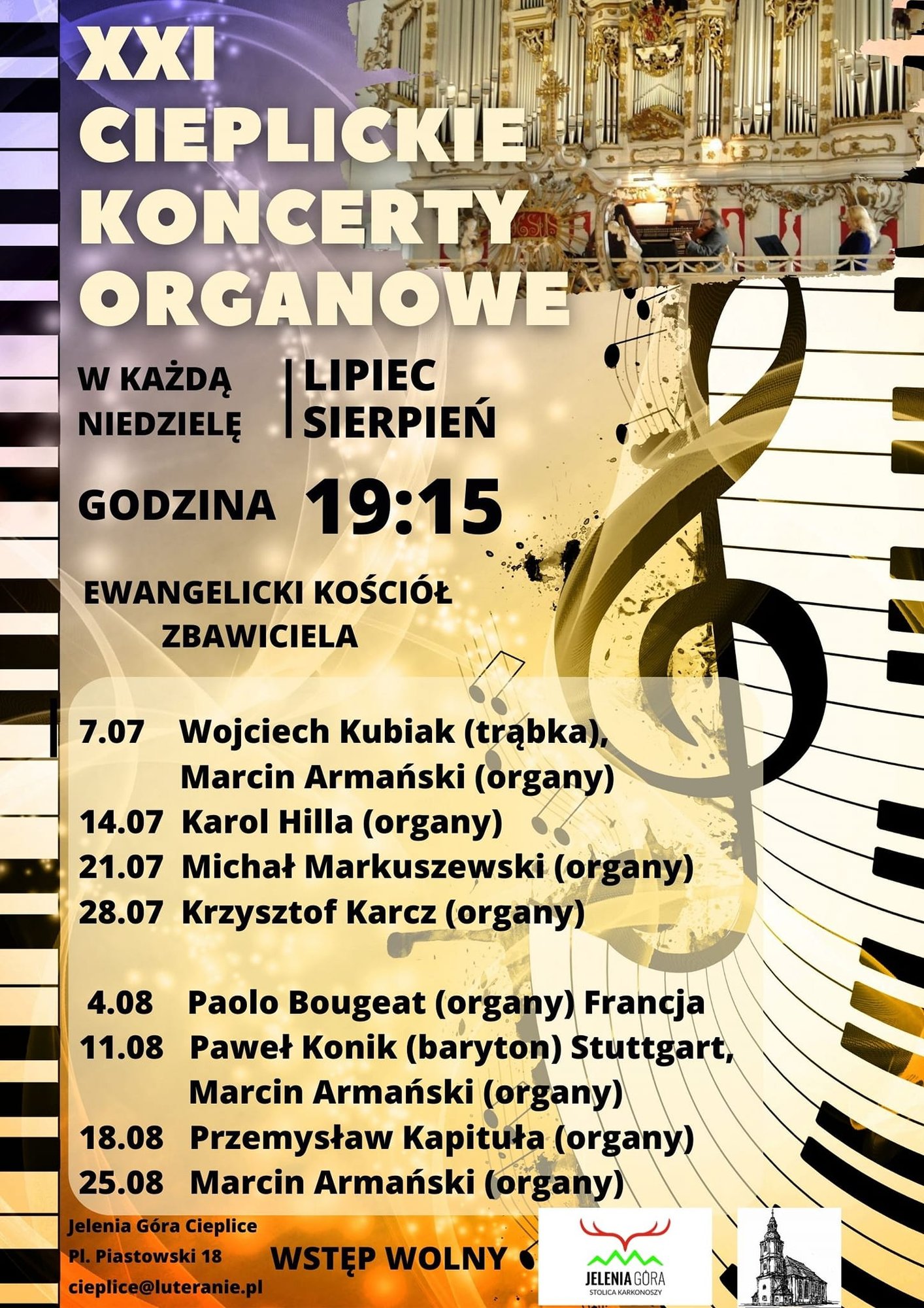 weekend-w-jeleniej-gorze-192107-126063
