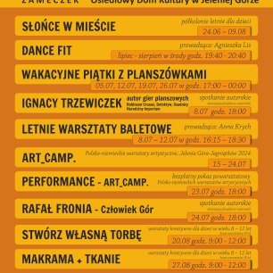 weekend-w-jeleniej-gorze-192107-126063