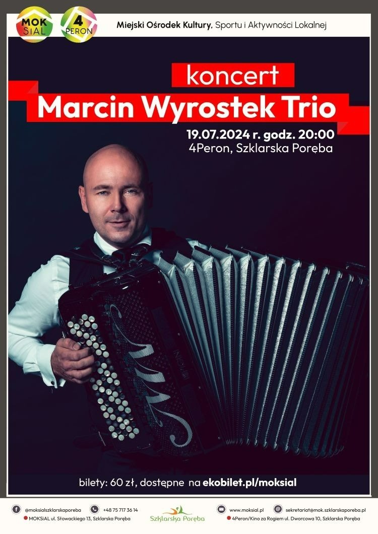 koncert-marcina-wyrostka-w-szklarskiej-porebie-126064
