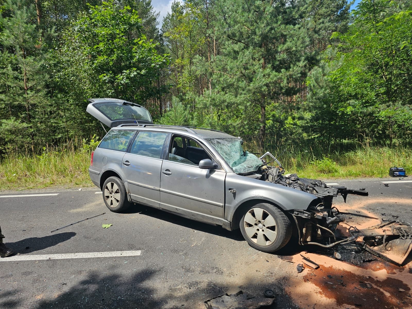 amerykanski-pojazd-zderzy-sie-czoowo-z-passatem-126069
