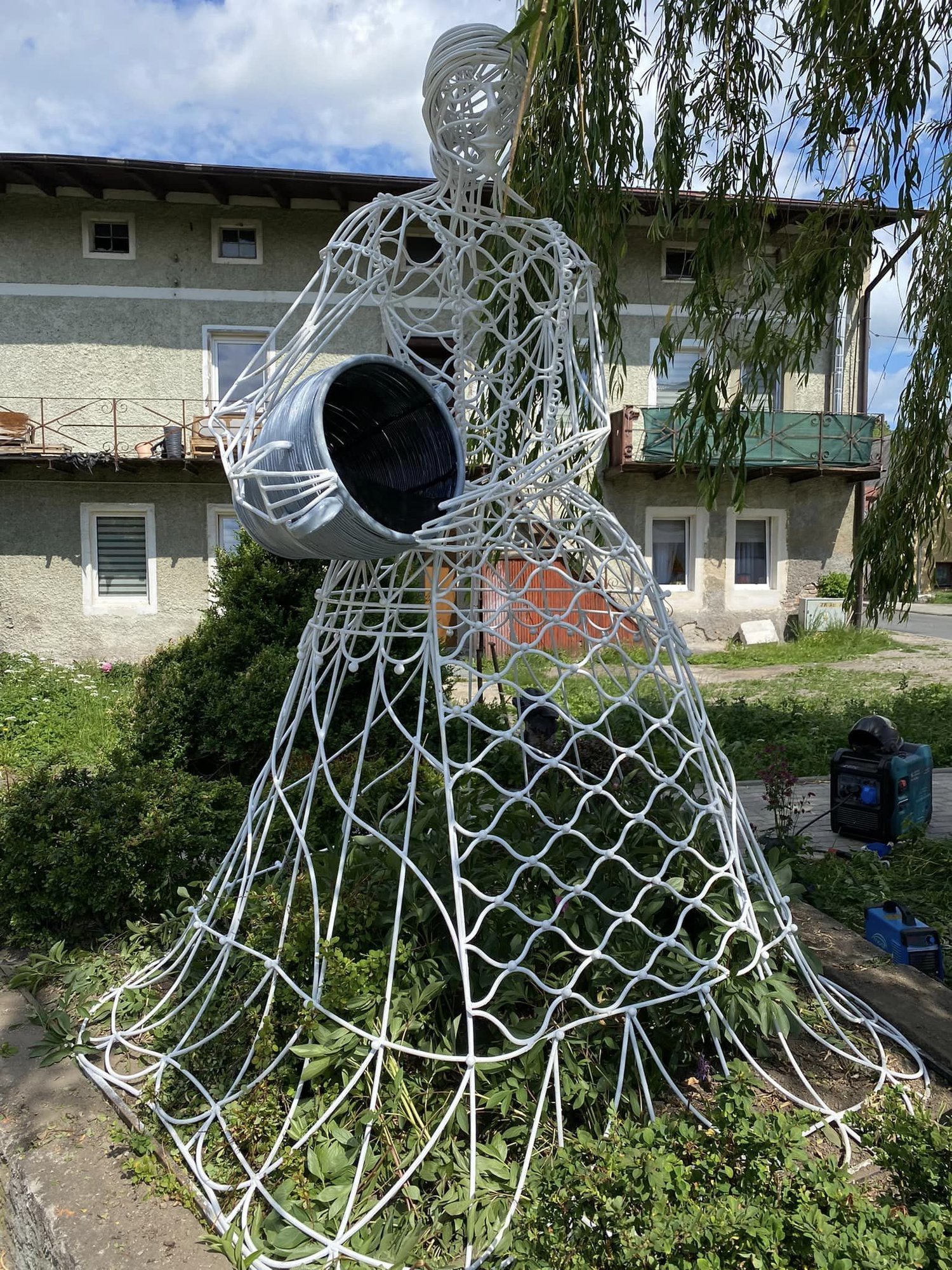 skwer-pod-wierzba-juz-gotowy-126072