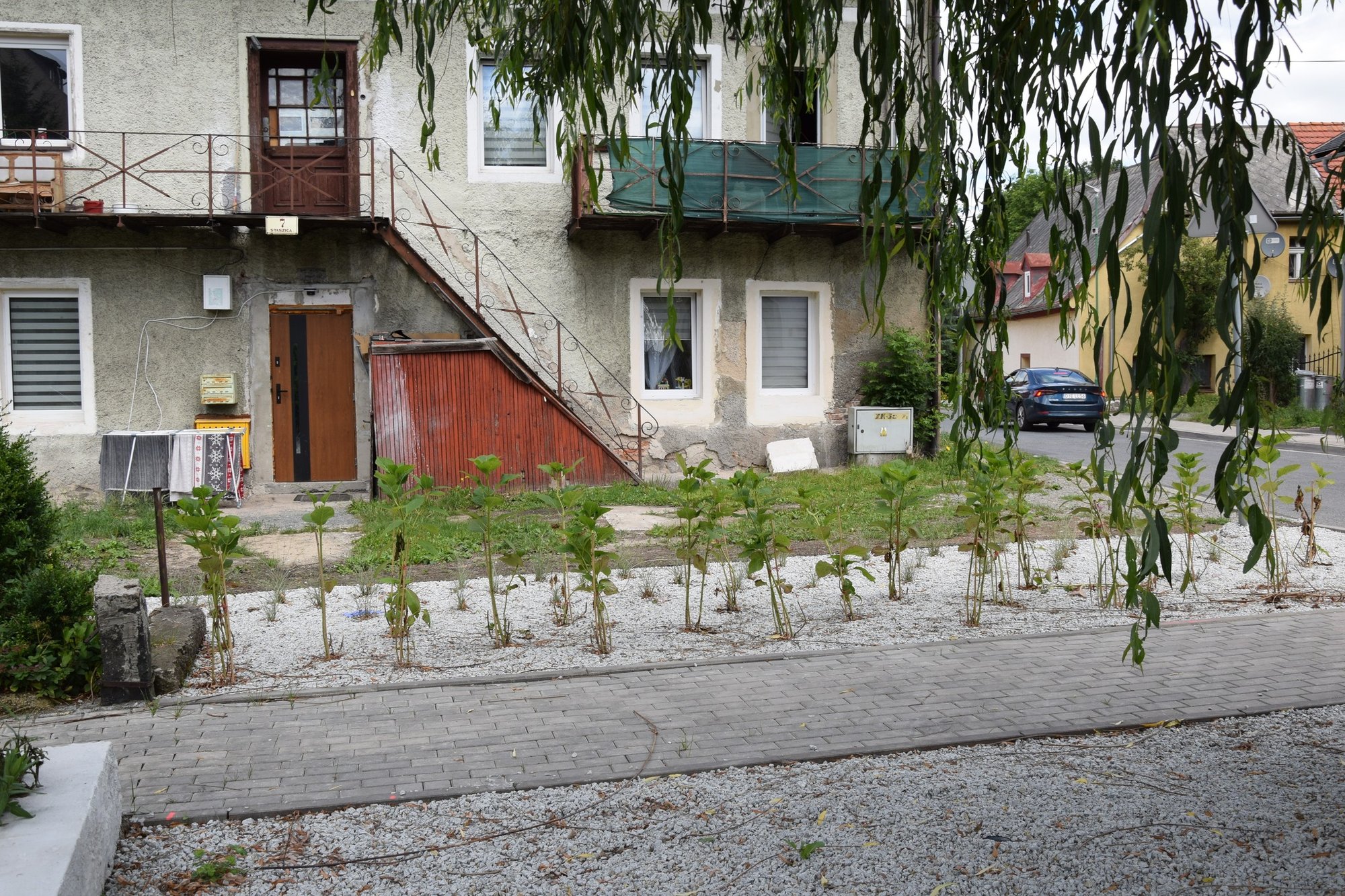 skwer-pod-wierzba-juz-gotowy-126072