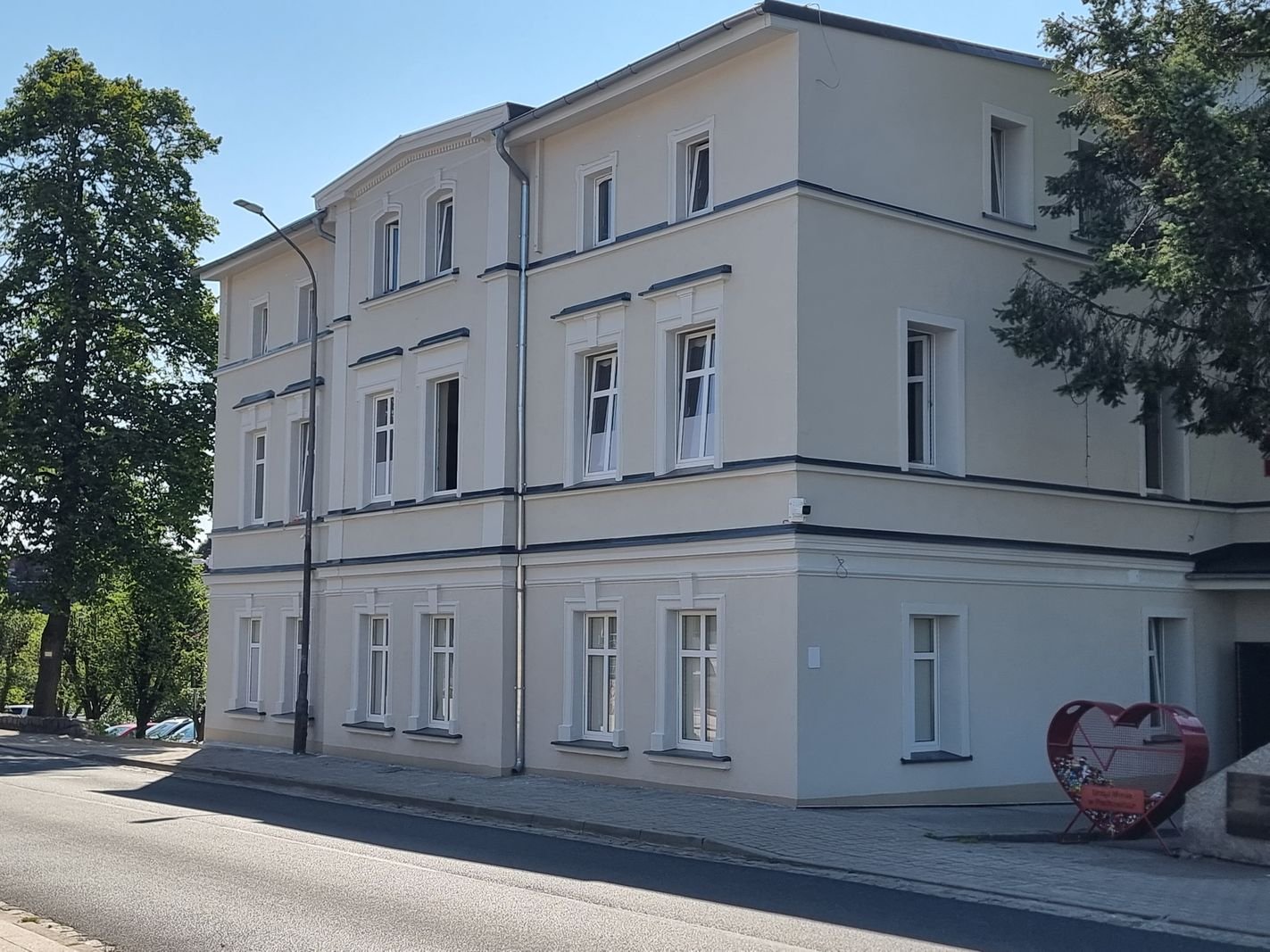 odnowiona-siedziba-wadz-miasta-126076