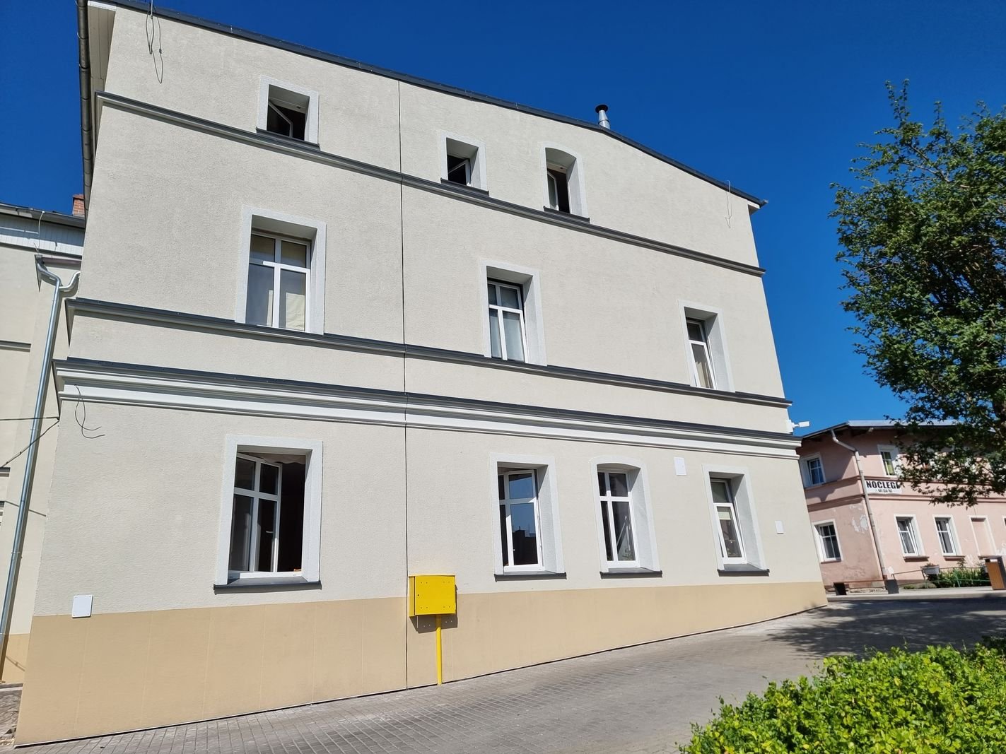 odnowiona-siedziba-wadz-miasta-126076