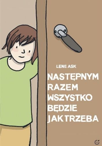 zaczytaj-sie-z-jelonka-20-lipca-126085
