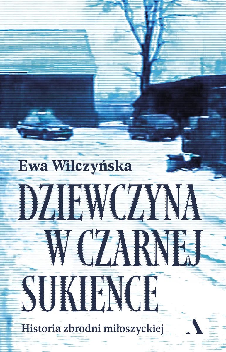 zaczytaj-sie-z-jelonka-20-lipca-126085