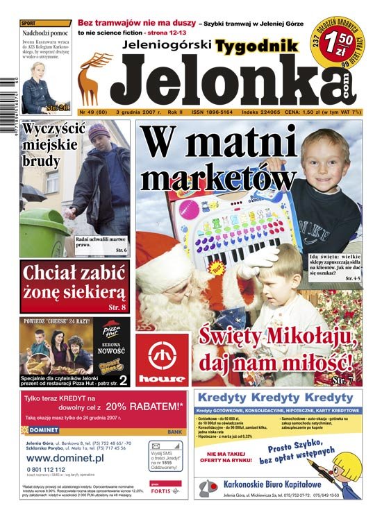 tygodnik-jelonka-od-poniedziaku-w-kioskach-12609