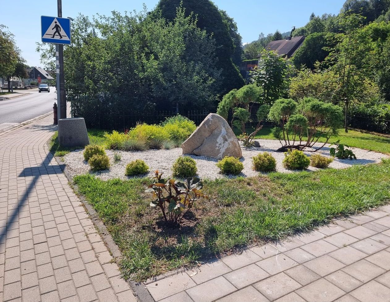 piechowice-coraz-bardziej-zielone-126092