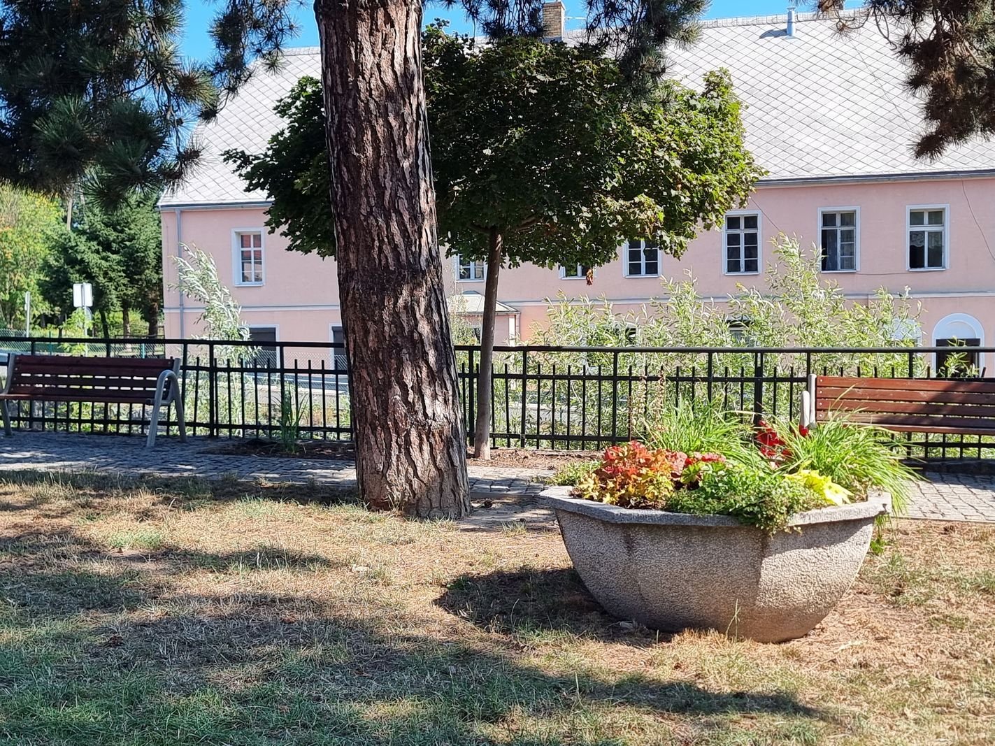 piechowice-coraz-bardziej-zielone-126092