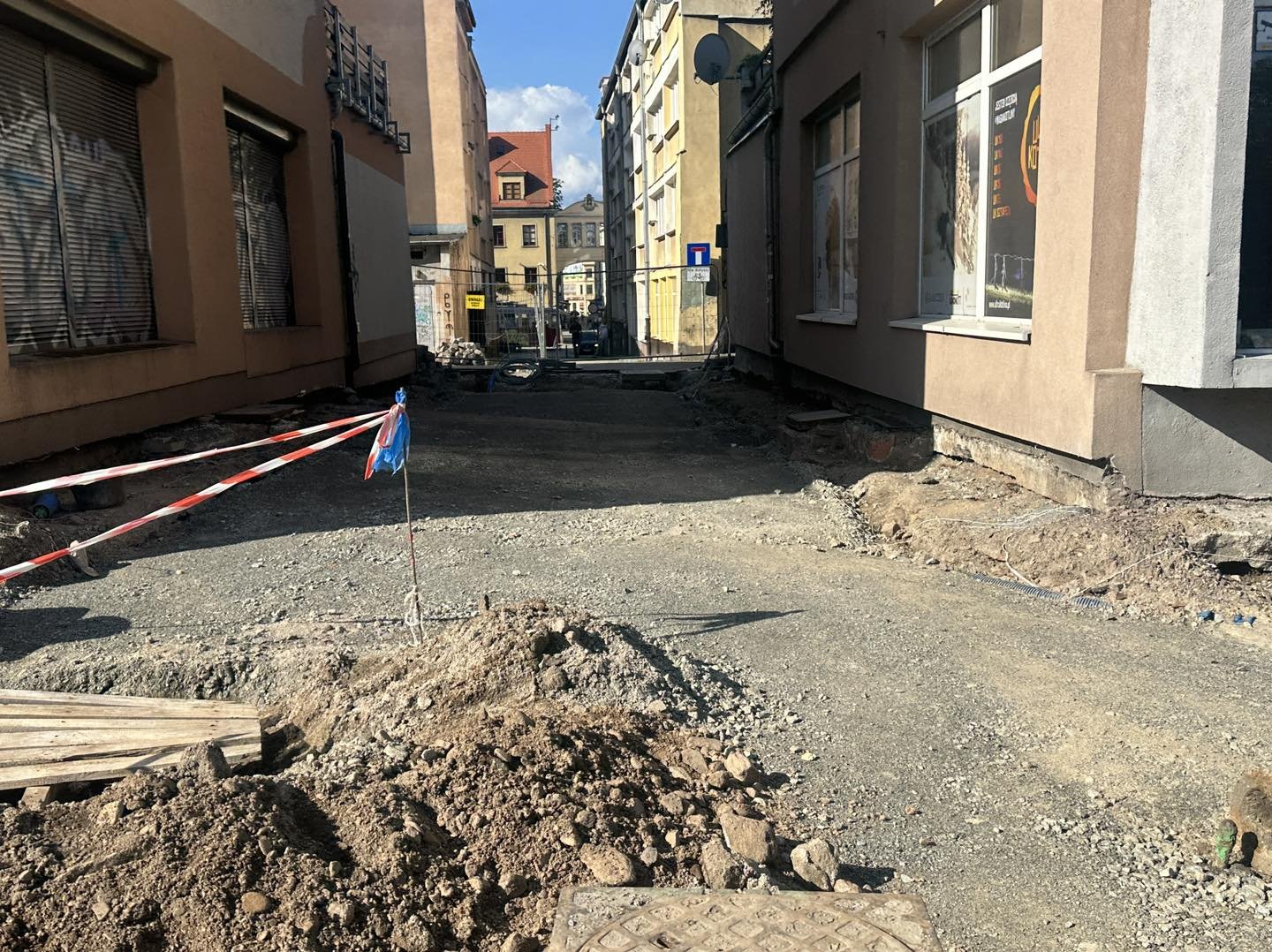 buduja-acznik-w-centrum-126093