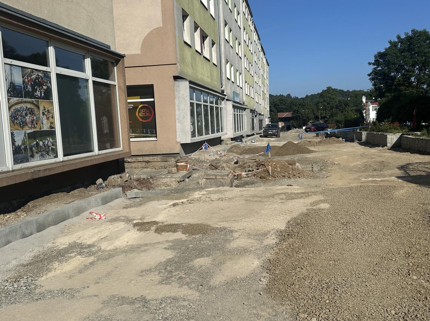 buduja-acznik-w-centrum-126093