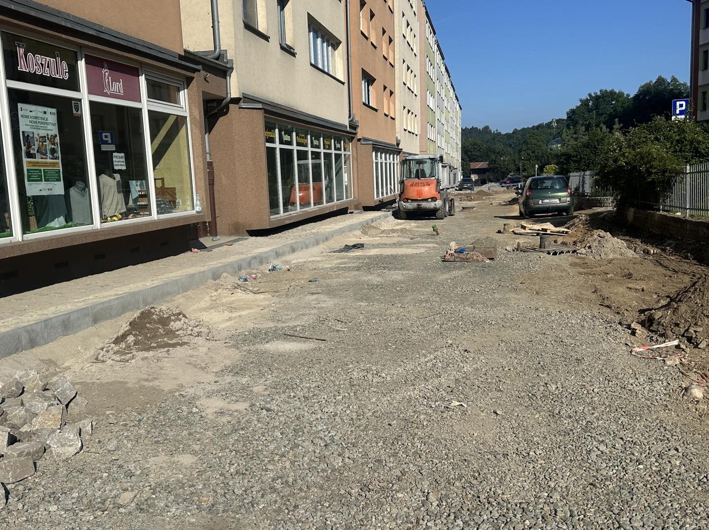 buduja-acznik-w-centrum-126093