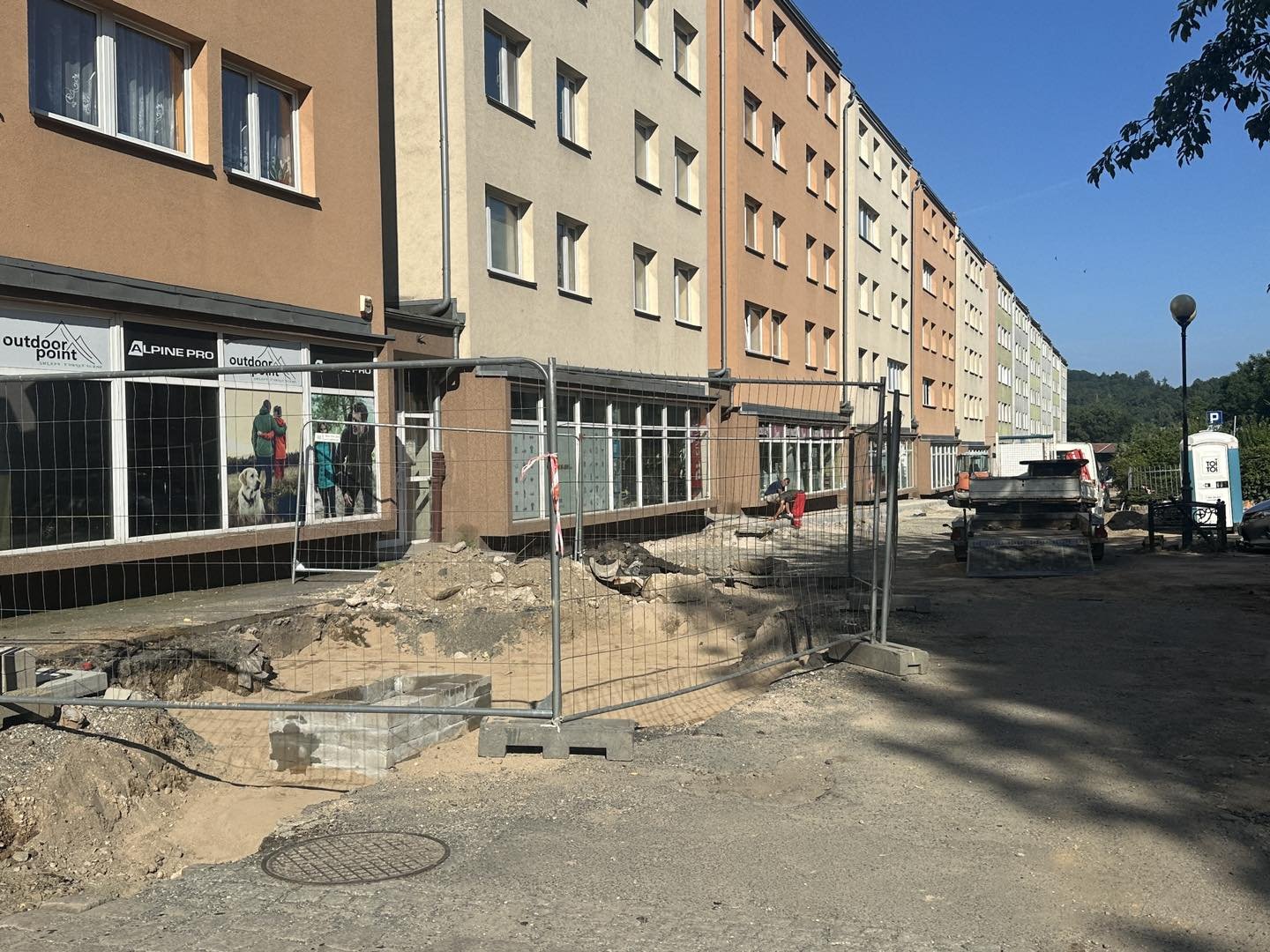 buduja-acznik-w-centrum-126093