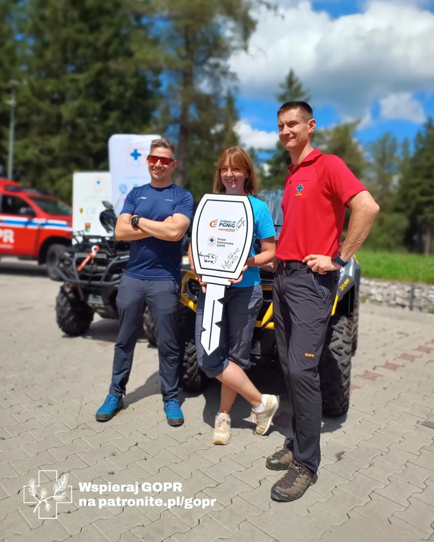 nowe-quady-dla-ratownikow-gorskich-126094