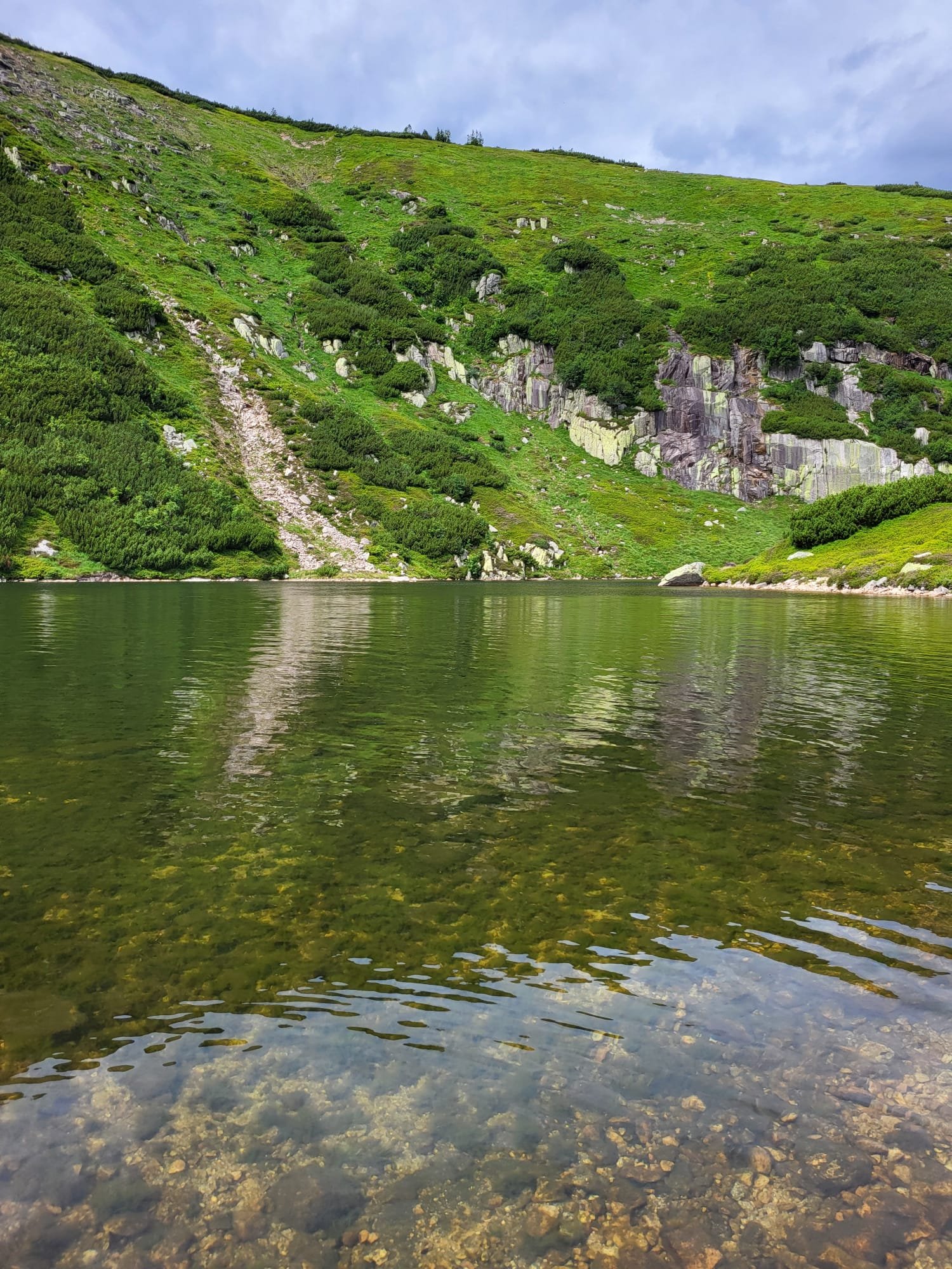 badania-w-gorskich-stawach-126095