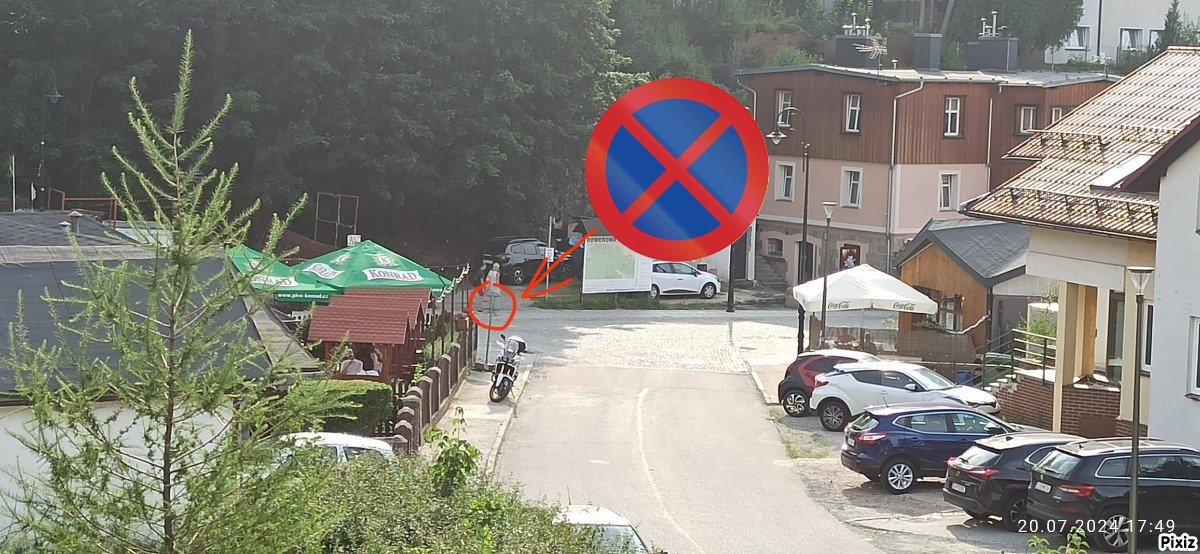 mistrzowie-parkowania-w-szklarskiej-porebie-126096