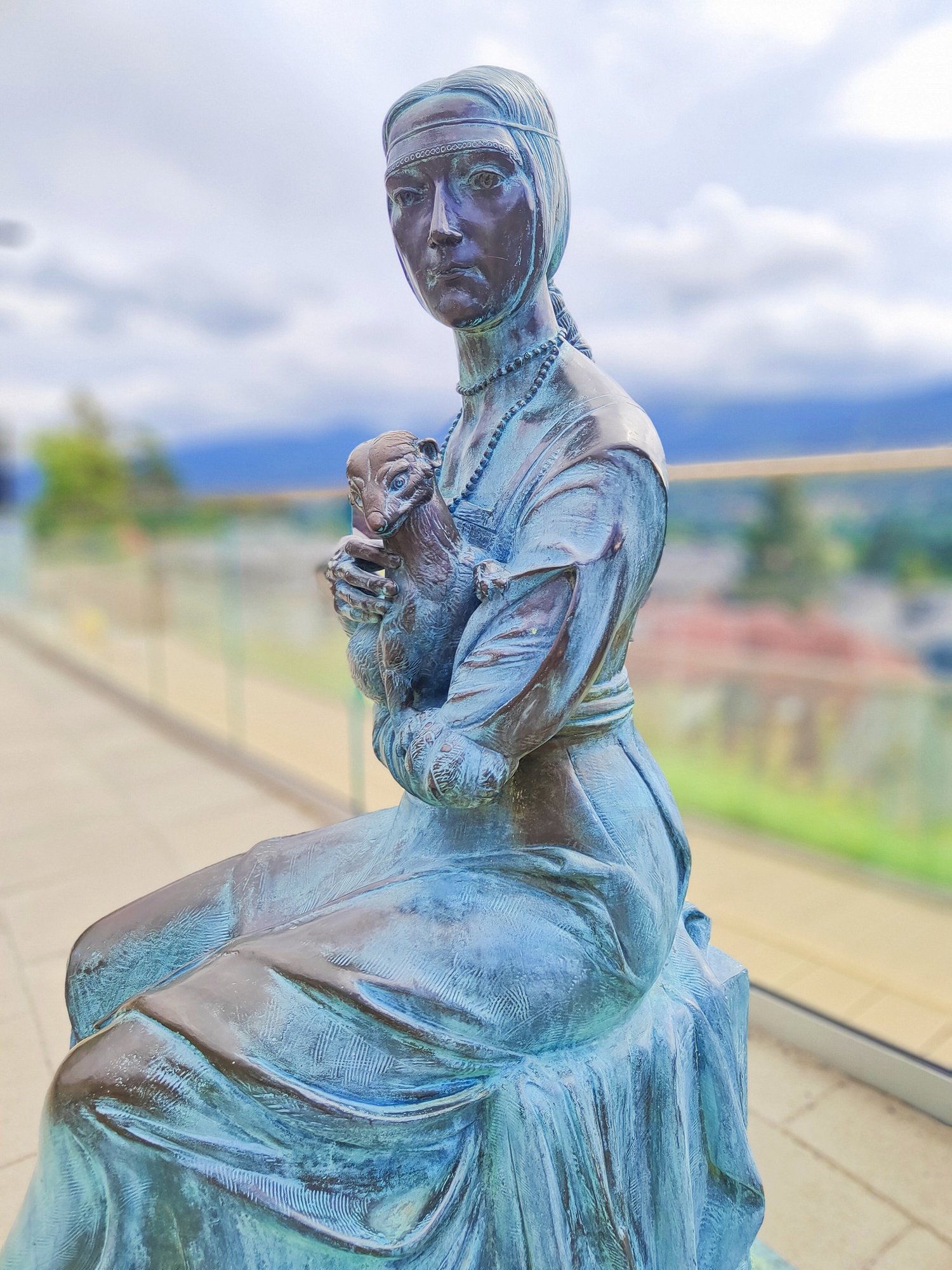 wystawa-rzezby-na-4peronie-126097