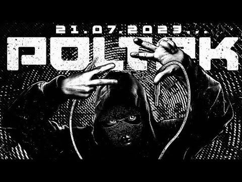 w-staniszowie-upia-a-echo-niesie-126098