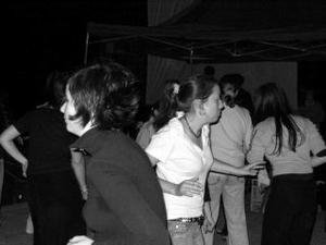 relacja-z-ostatniego-soundsystemu-w-cieplickim-amfiteatrze-1261
