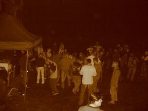 relacja-z-ostatniego-soundsystemu-w-cieplickim-amfiteatrze-1261