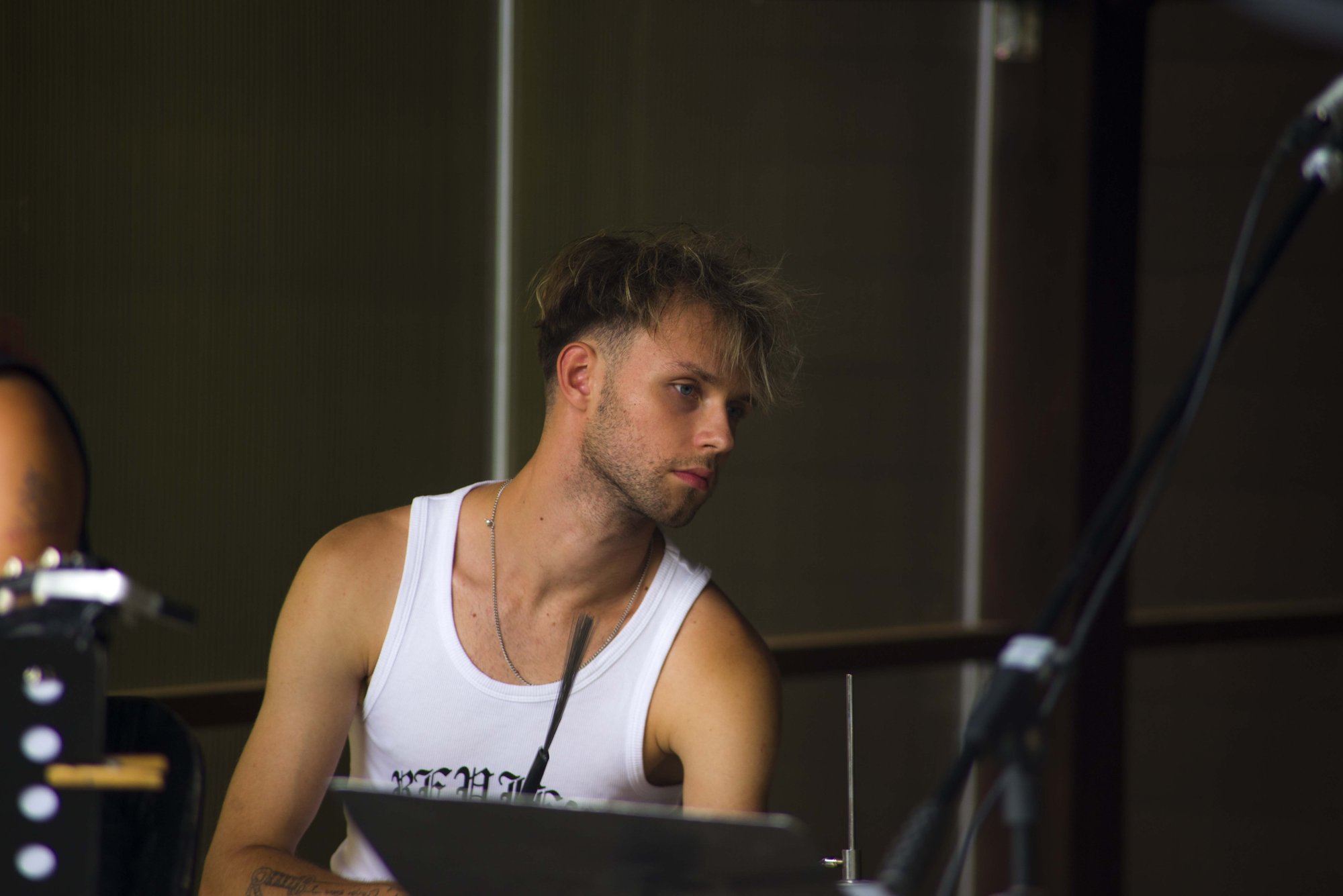 koncert-w-zachemiu-126101