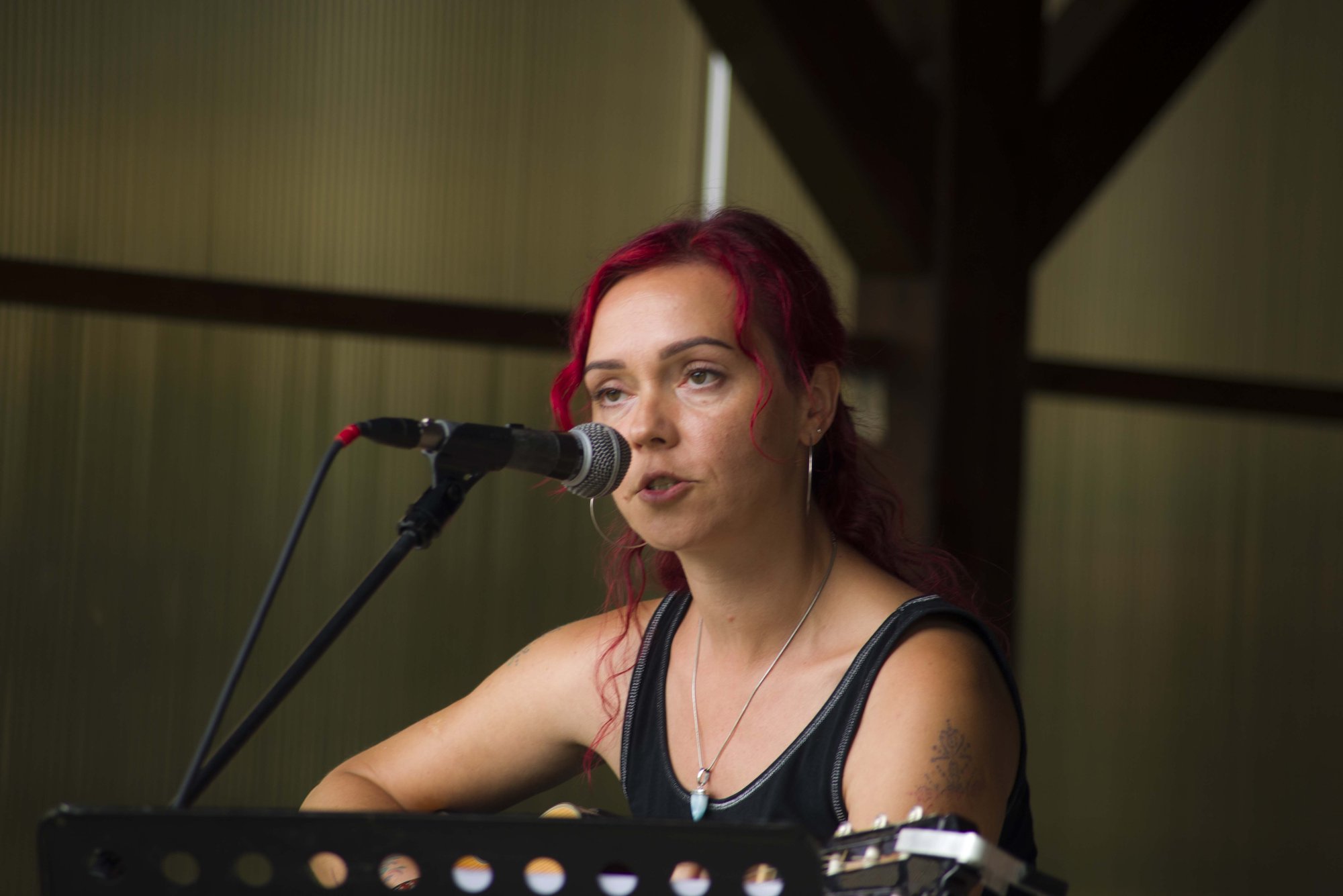 koncert-w-zachemiu-126101