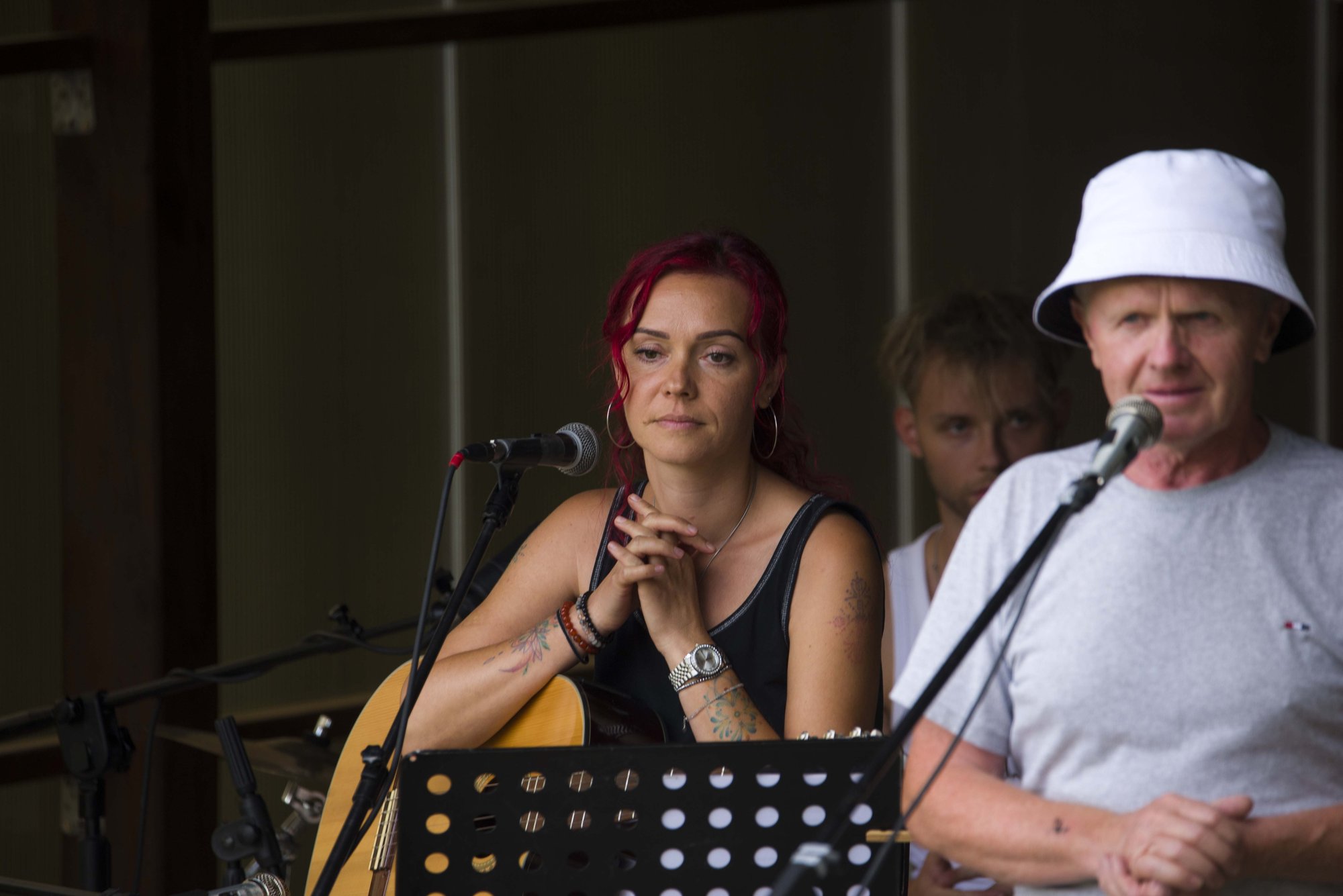 koncert-w-zachemiu-126101