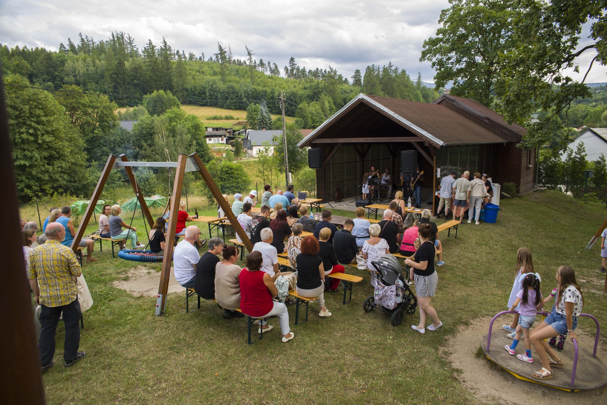 koncert-w-zachemiu-126101