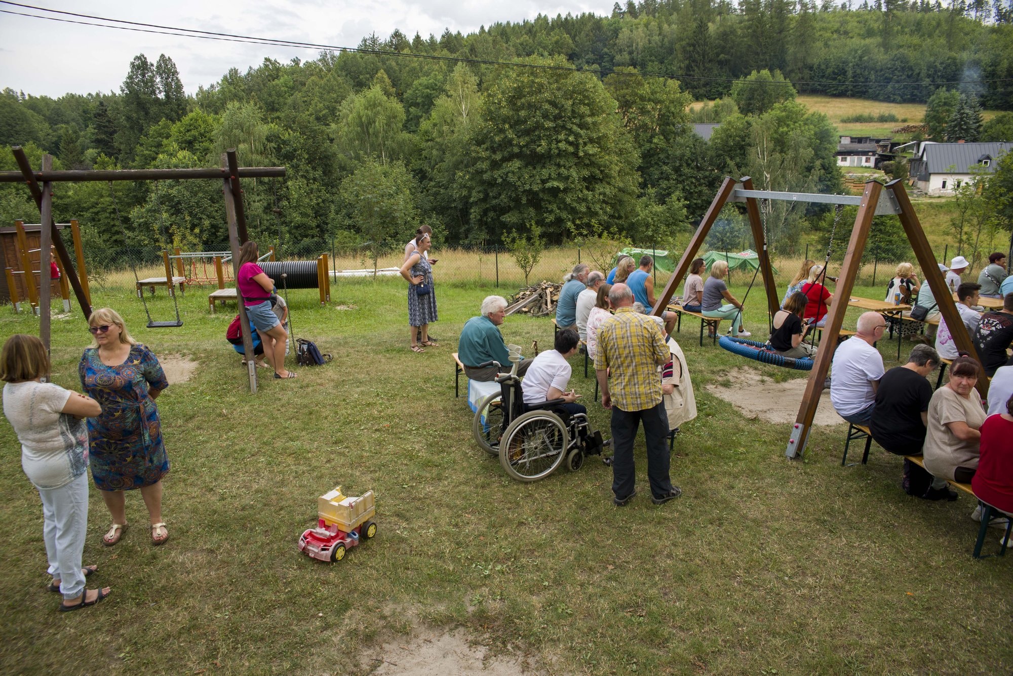 koncert-w-zachemiu-126101