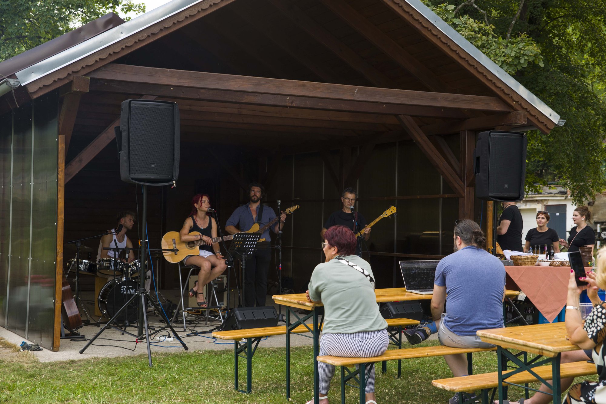 koncert-w-zachemiu-126101