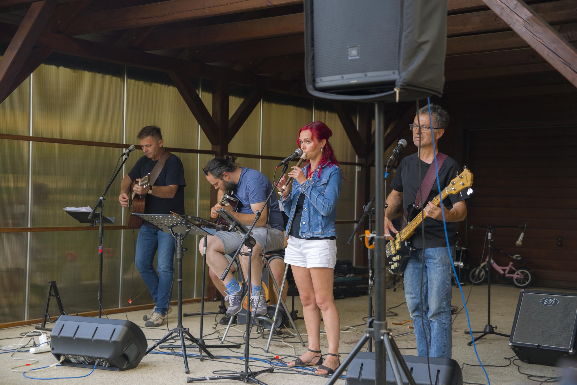 koncert-w-zachemiu-126101