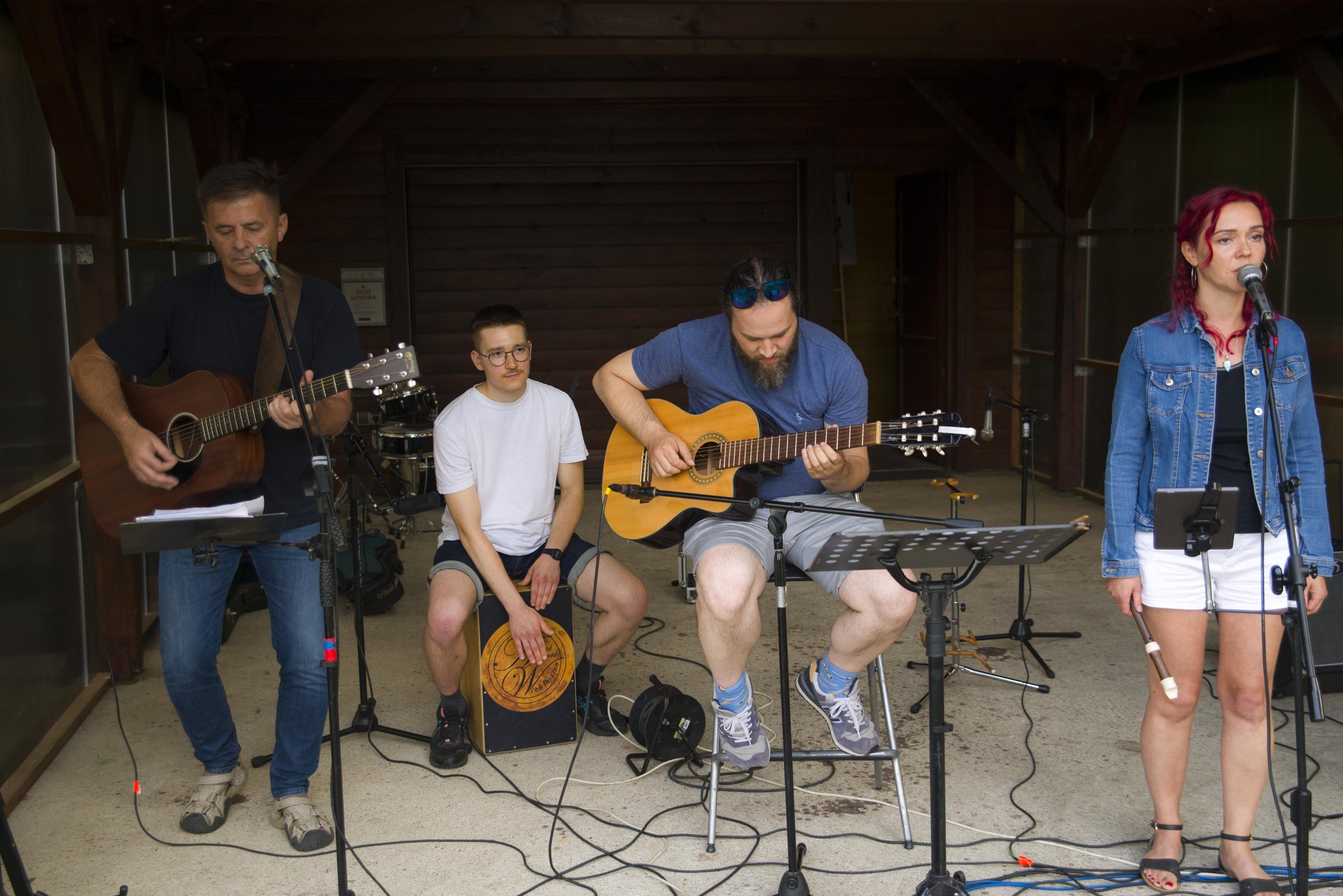 koncert-w-zachemiu-126101