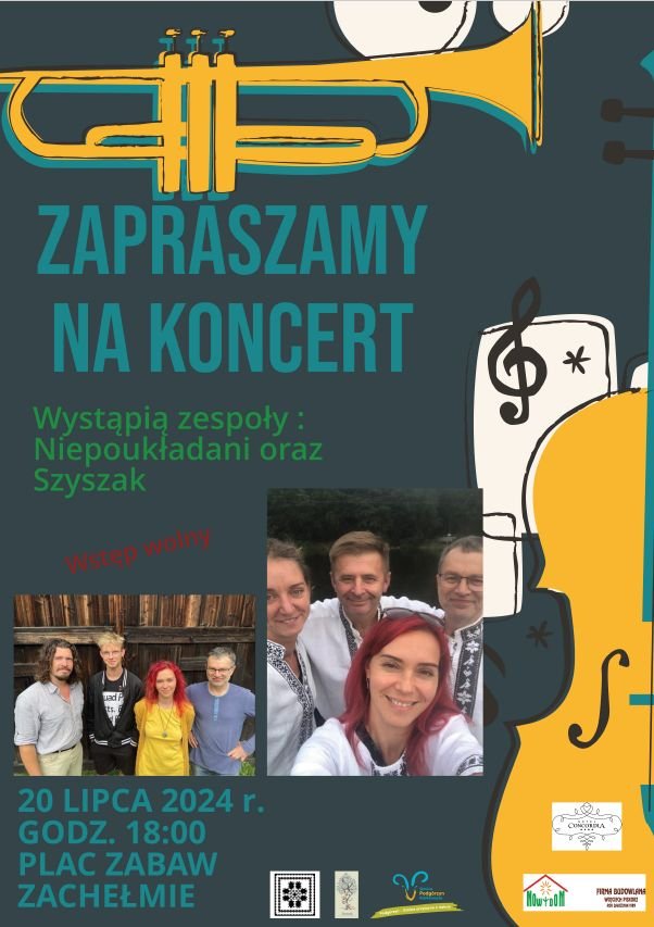 koncert-w-zachemiu-126101
