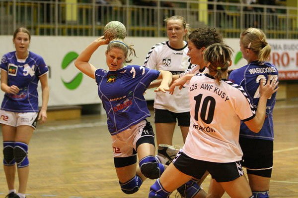 rezerwy-finepharmu-tylko-remisuja-z-azs-awf-krakow-12611