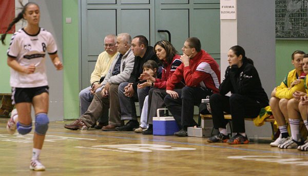 rezerwy-finepharmu-tylko-remisuja-z-azs-awf-krakow-12611