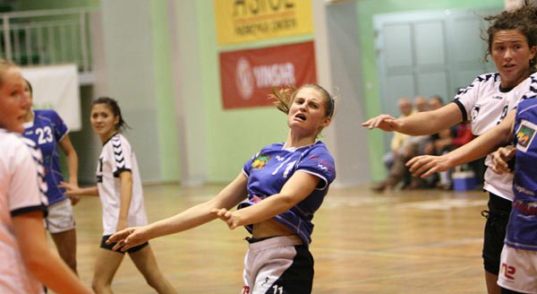 rezerwy-finepharmu-tylko-remisuja-z-azs-awf-krakow-12611