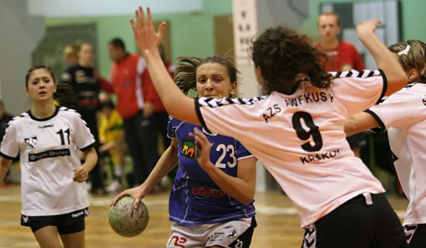 rezerwy-finepharmu-tylko-remisuja-z-azs-awf-krakow-12611