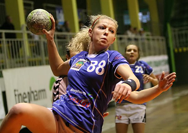 rezerwy-finepharmu-tylko-remisuja-z-azs-awf-krakow-12611