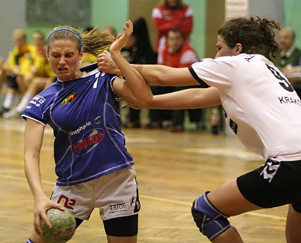 rezerwy-finepharmu-tylko-remisuja-z-azs-awf-krakow-12611