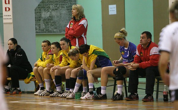 rezerwy-finepharmu-tylko-remisuja-z-azs-awf-krakow-12611