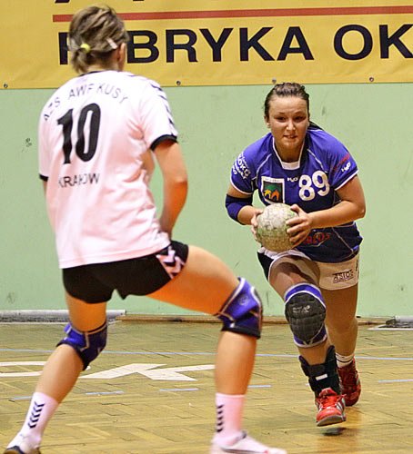 rezerwy-finepharmu-tylko-remisuja-z-azs-awf-krakow-12611