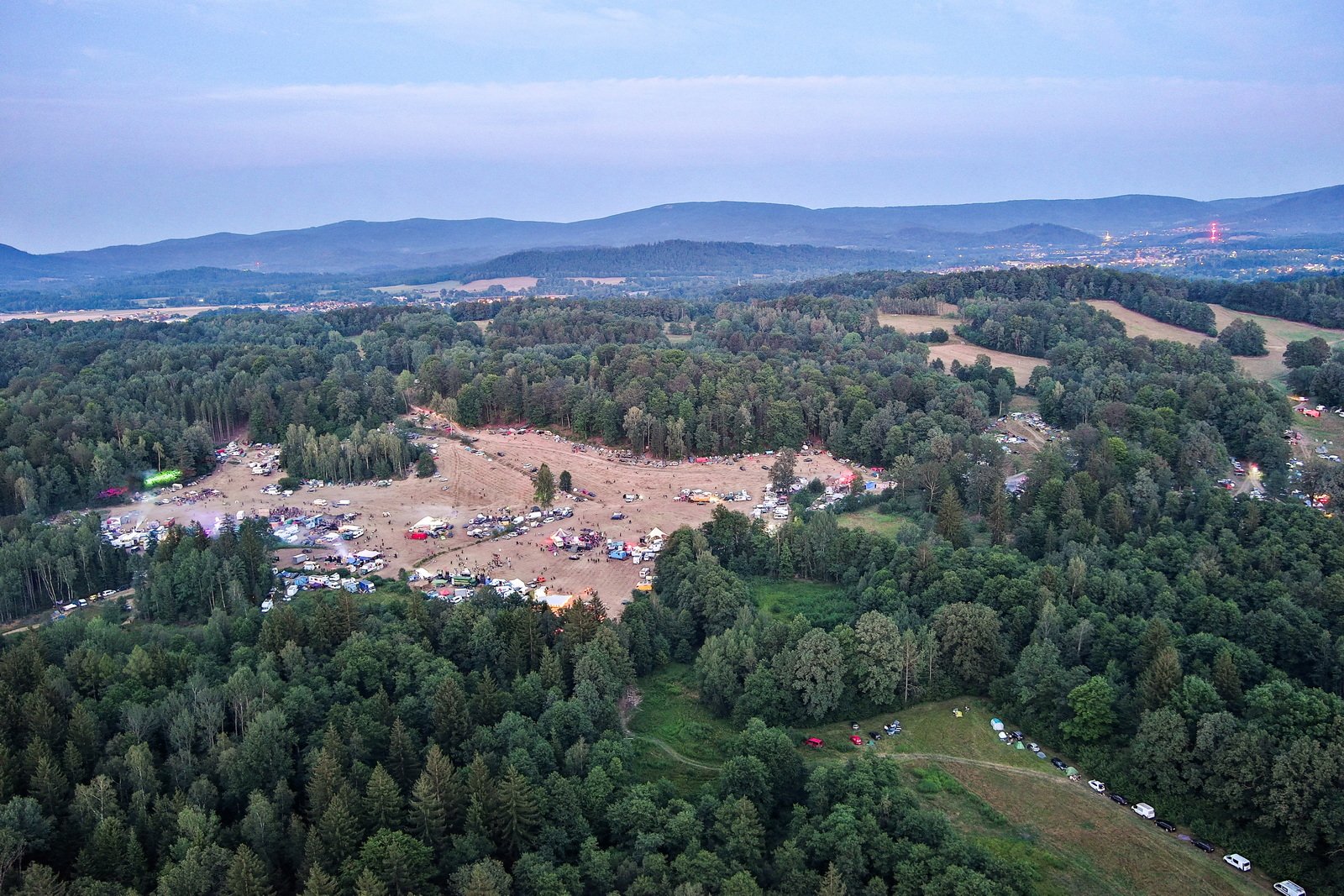 w-staniszowie-zabawa-trwa-126110