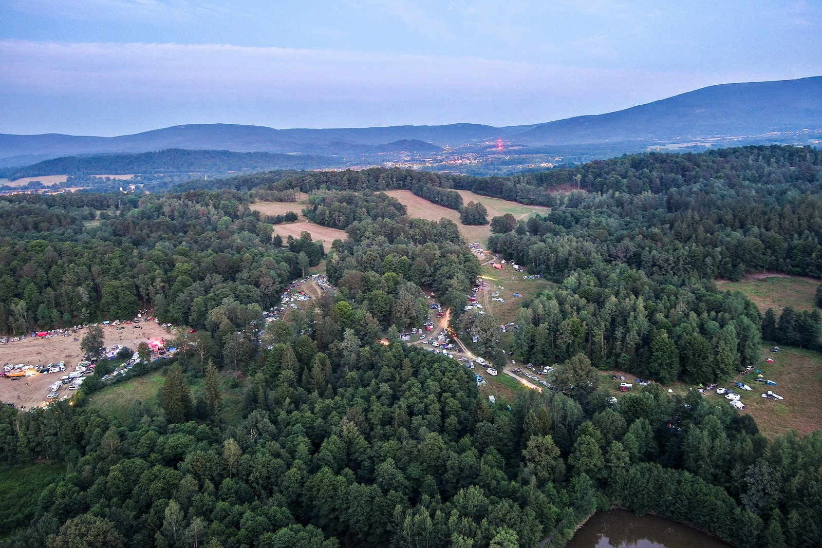 w-staniszowie-zabawa-trwa-126110
