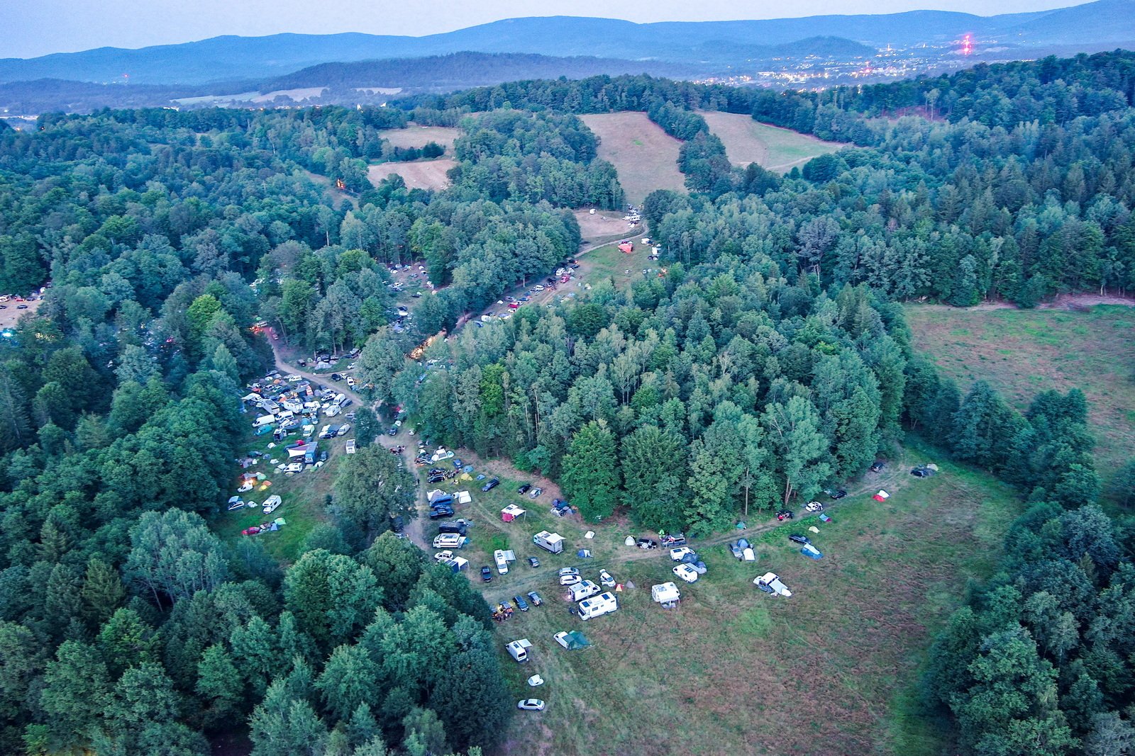 w-staniszowie-zabawa-trwa-126110