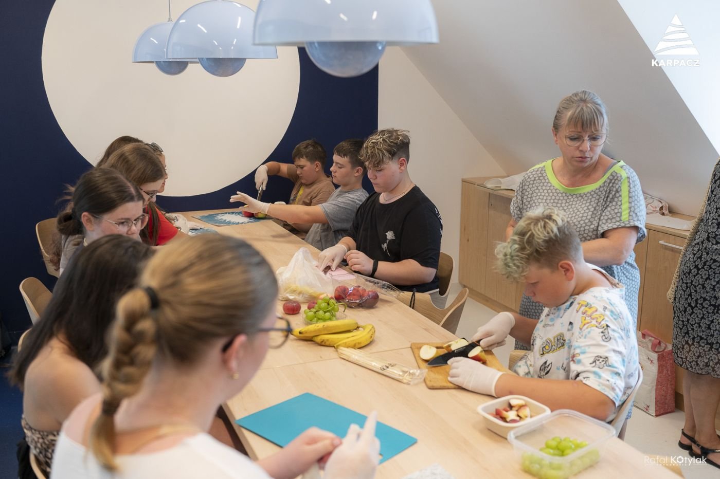 nowe-centrum-kultury-pod-sniezka-126114