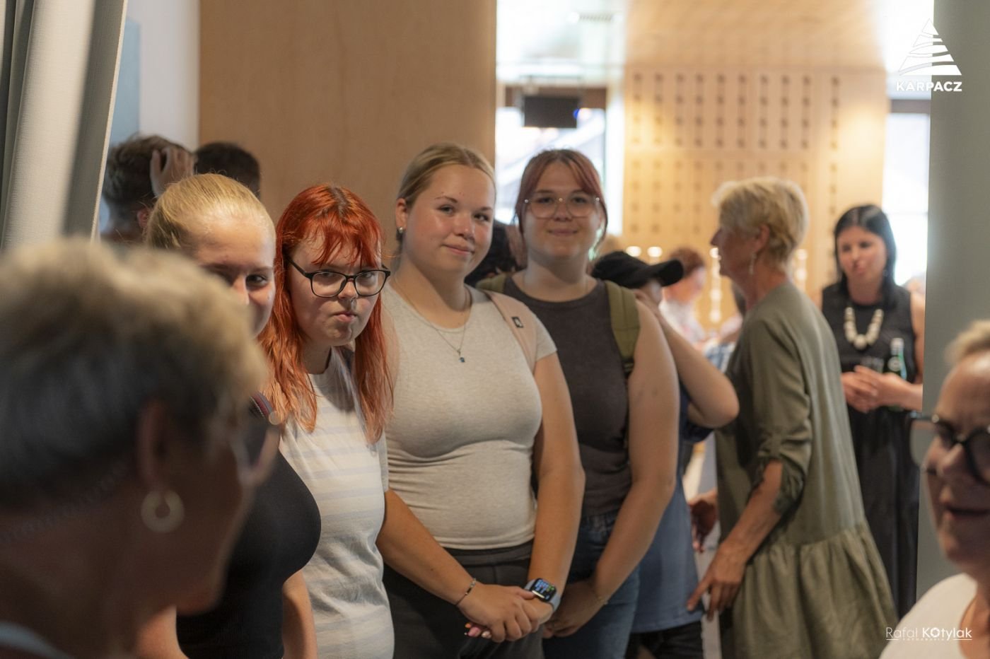 nowe-centrum-kultury-pod-sniezka-126114