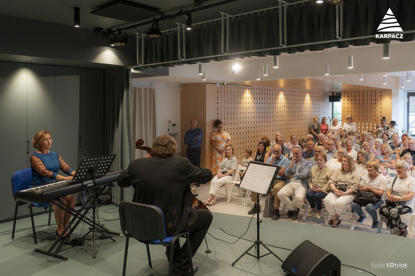 nowe-centrum-kultury-pod-sniezka-126114