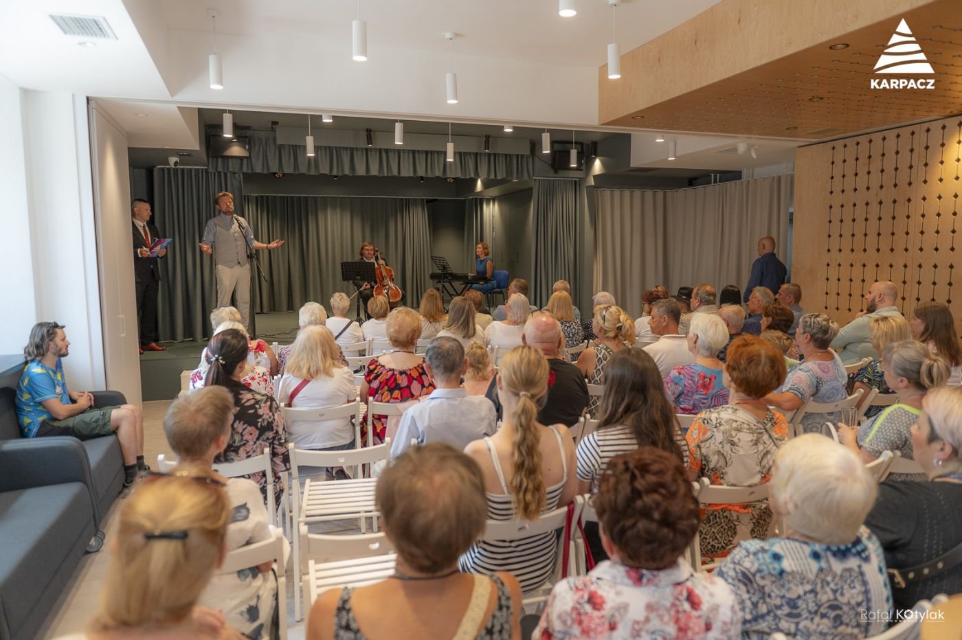 nowe-centrum-kultury-pod-sniezka-126114