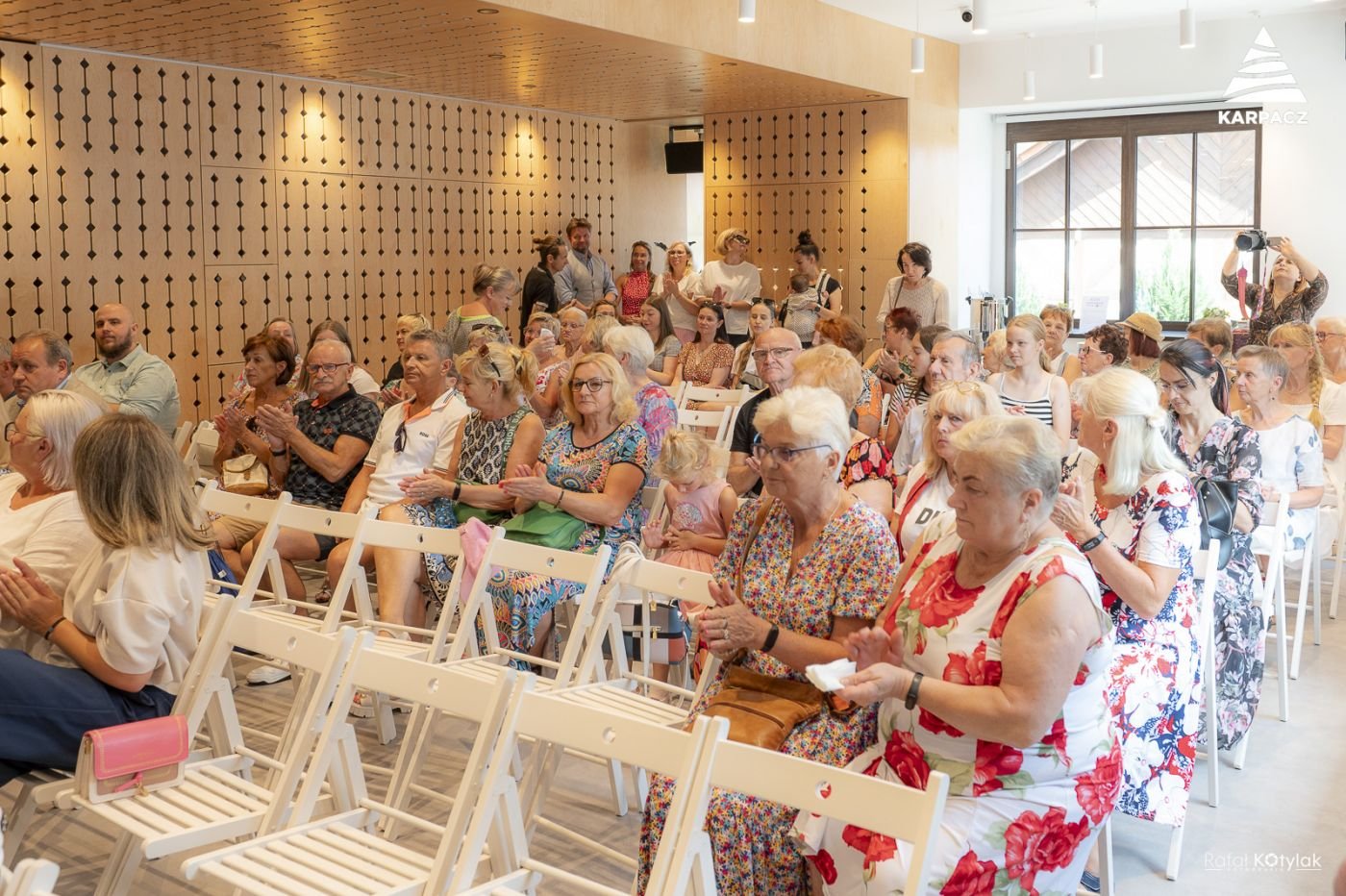 nowe-centrum-kultury-pod-sniezka-126114