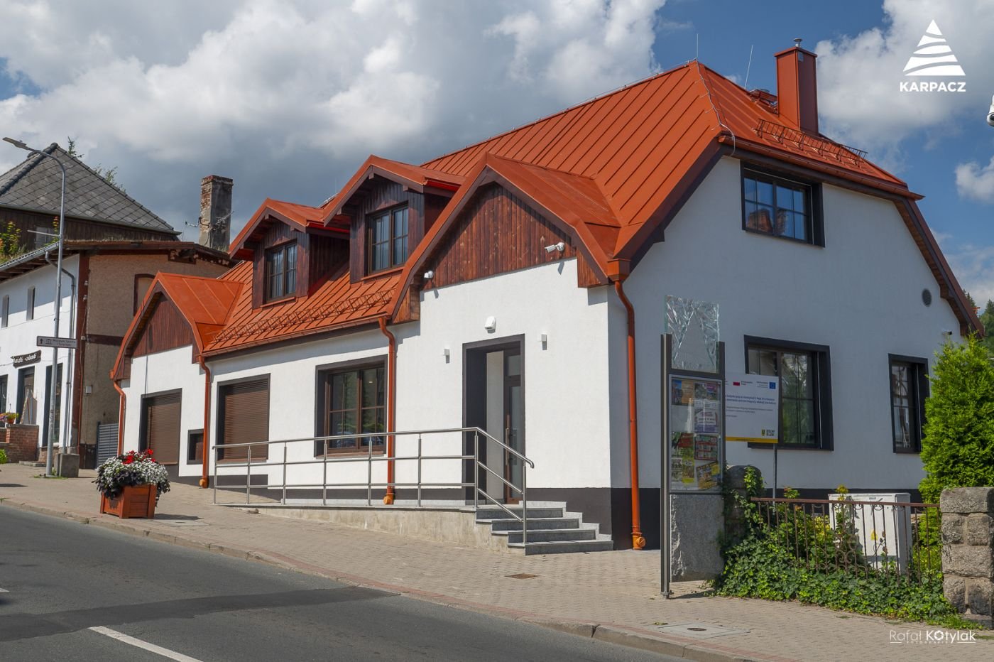 nowe-centrum-kultury-pod-sniezka-126114
